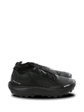 Satisfy ROCKER textured sneakers