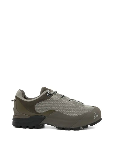 ROA Hida low trainers