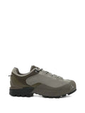 ROA Hida low trainers
