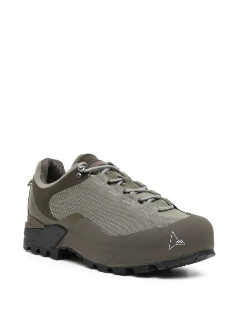 ROA Hida low trainers