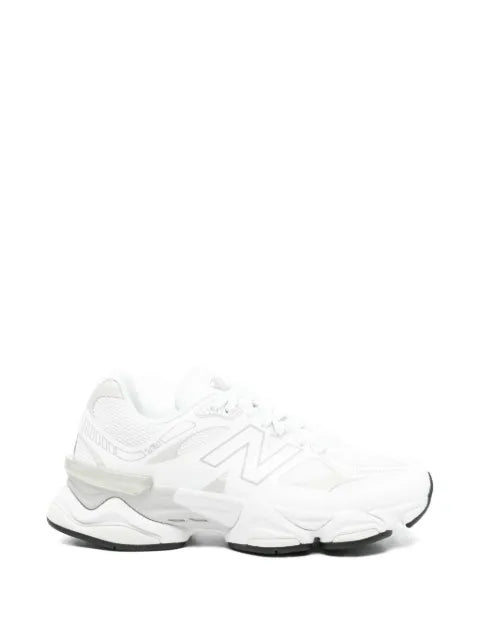 New Balance 9060 paneled sneakers