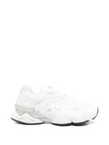 New Balance 9060 paneled sneakers