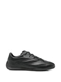 Y-3 x Mercedes AMG Feroza sneakers