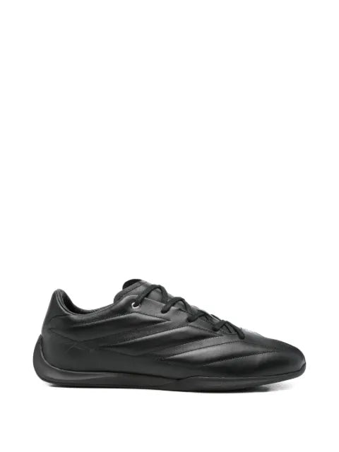 Y-3 x Mercedes AMG Feroza sneakers