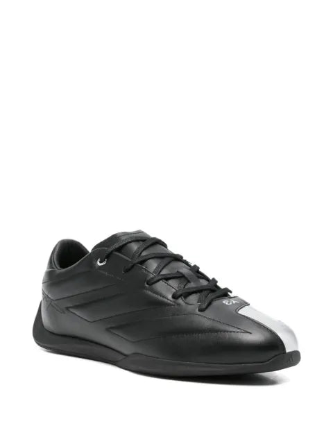 Y-3 x Mercedes AMG Feroza sneakers
