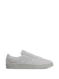 Y-3 Gazelle suede sneakers