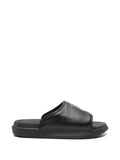 Y-3 logo slides