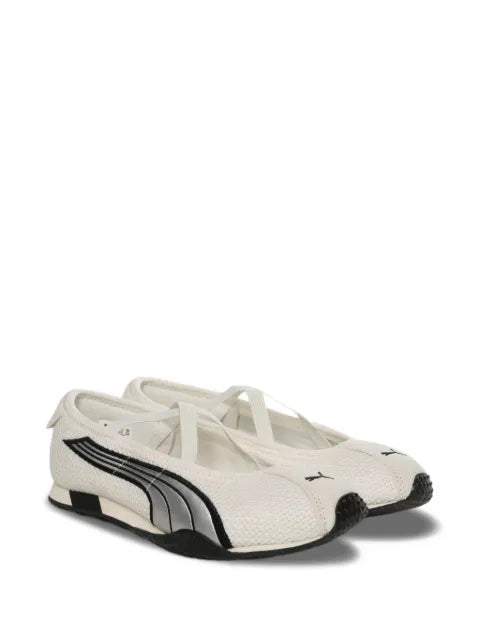 PUMA H-Street Ballet sneakers