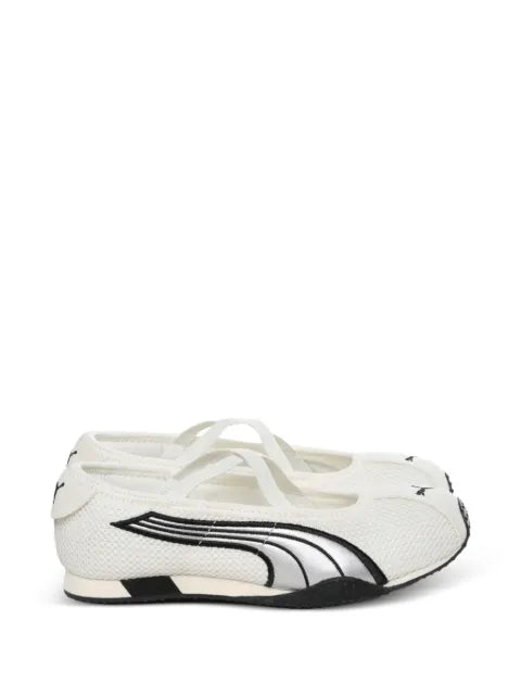 PUMA H-Street Ballet sneakers