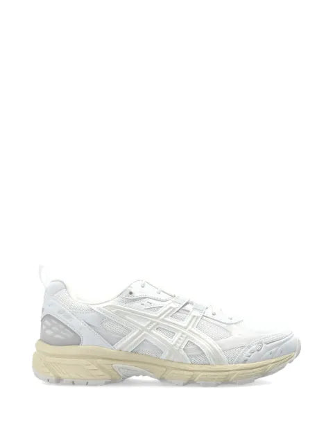 ASICS GEL-Nunobiki sneakers