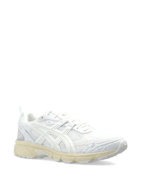 ASICS GEL-Nunobiki sneakers