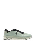 On Cloudzone sneakers