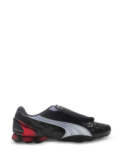 PUMA VS-1 Contact sneakers