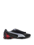 PUMA VS-1 Contact sneakers