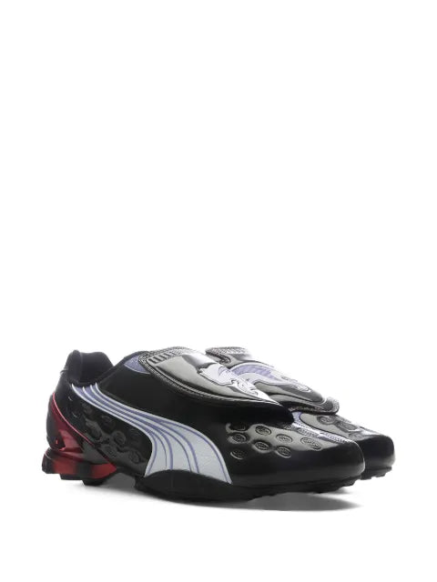 PUMA VS-1 Contact sneakers