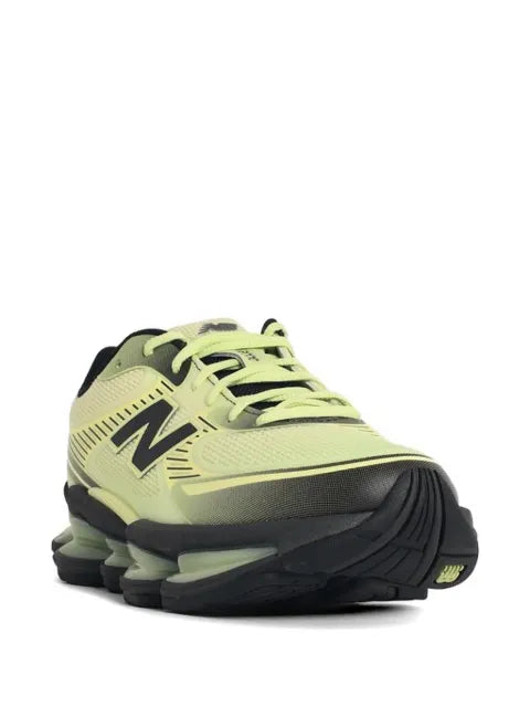 New Balance Abzorb 2000 sneakers