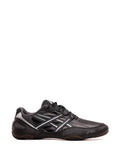ASICS Hypersync lace-up sneakers