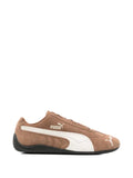PUMA Speedcat OG sneakers
