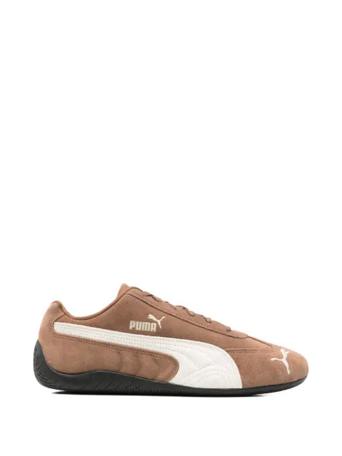 PUMA Speedcat OG sneakers