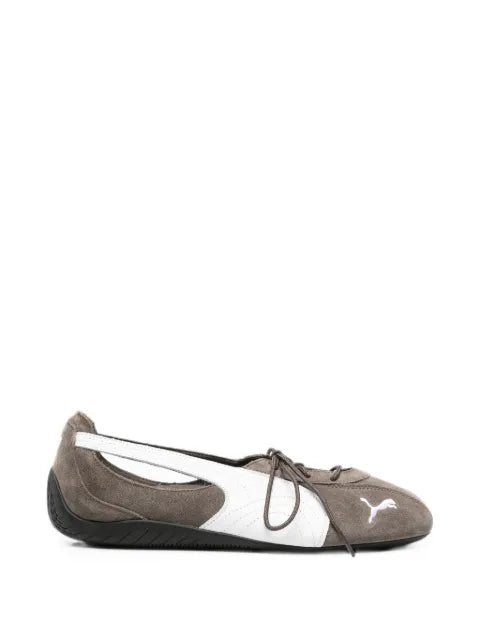 PUMA Speedcat Ballet Nova sneakers