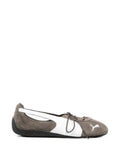 PUMA Speedcat Ballet Nova sneakers