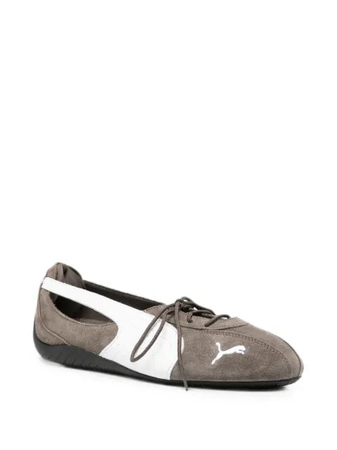 PUMA Speedcat Ballet Nova sneakers