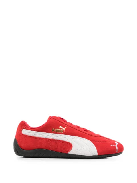 PUMA Speedcat OG sneakers
