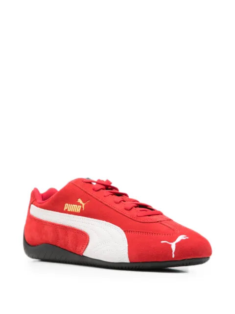 PUMA Speedcat OG sneakers