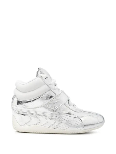 PUMA Speedcat wedge luster