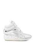 PUMA Speedcat wedge luster