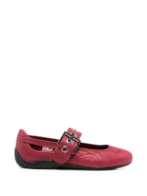 PUMA Speedcat Ballet dress-up sneakers