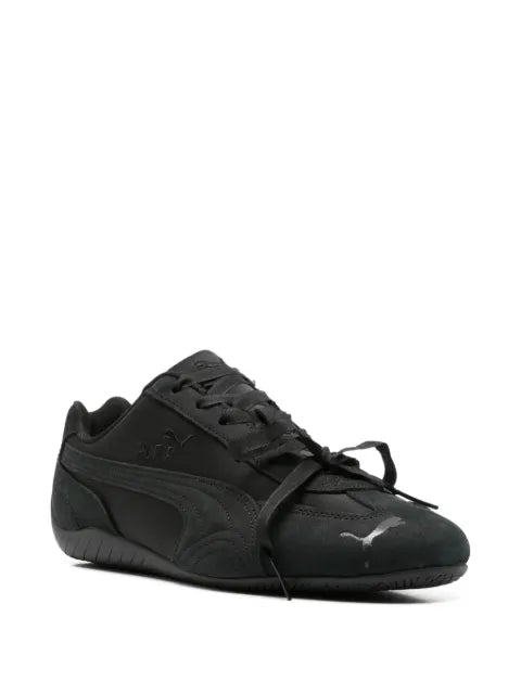 PUMA Speedcat Bow sneakers