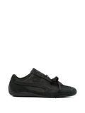 PUMA Speedcat Bow sneakers