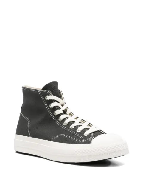 Converse Chuck Taylor All Star FS sneakers