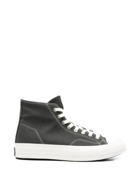 Converse Chuck Taylor All Star FS sneakers