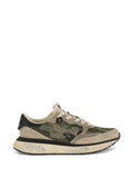 Premiata Lauryn 8185 sneakers