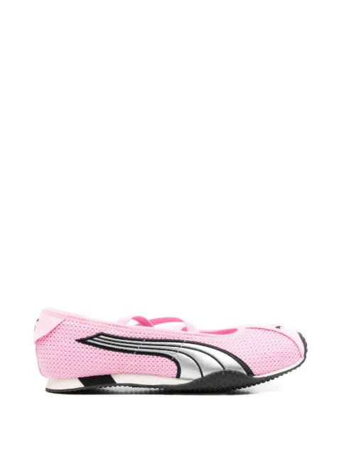 PUMA H-Street Ballet sneakers