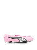 PUMA H-Street Ballet sneakers