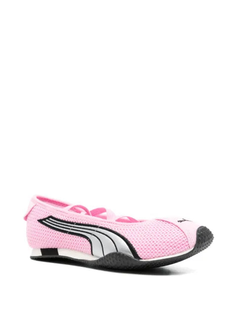 PUMA H-Street Ballet sneakers