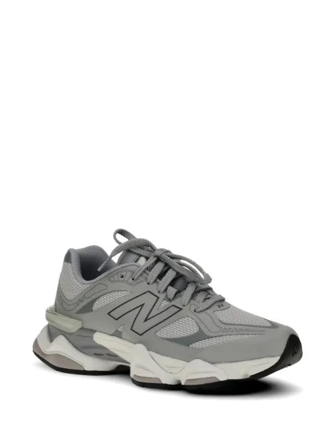 New Balance 9060 logo-detail sneakers
