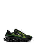 Nike Air Liquid Max lace-up sneakers