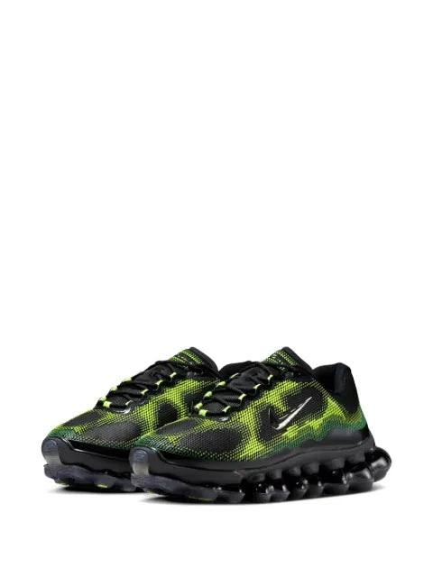 Nike Air Liquid Max lace-up sneakers