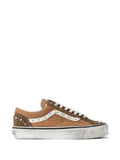 Vans Premium Old Skool sneakers