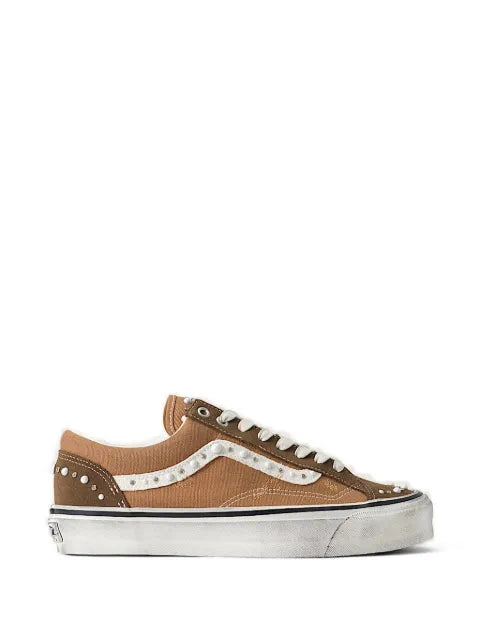 Vans Premium Old Skool sneakers