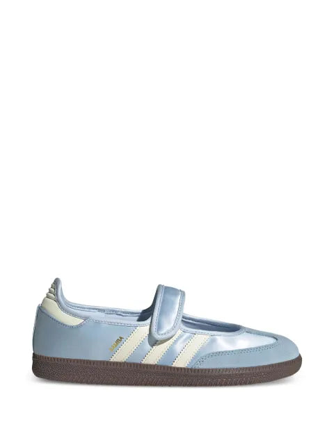 adidas Samba Jane shoes