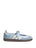 adidas Samba Jane shoes