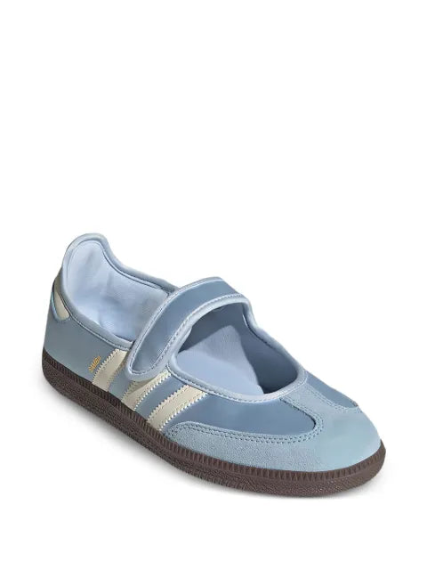 adidas Samba Jane shoes