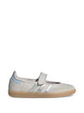adidas Adidas Originals Liberty London Samba Jane shoes
