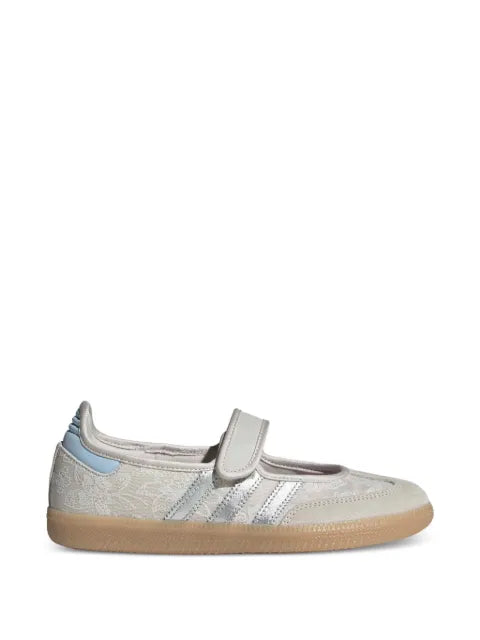 adidas Adidas Originals Liberty London Samba Jane shoes