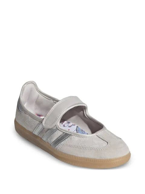 adidas Adidas Originals Liberty London Samba Jane shoes